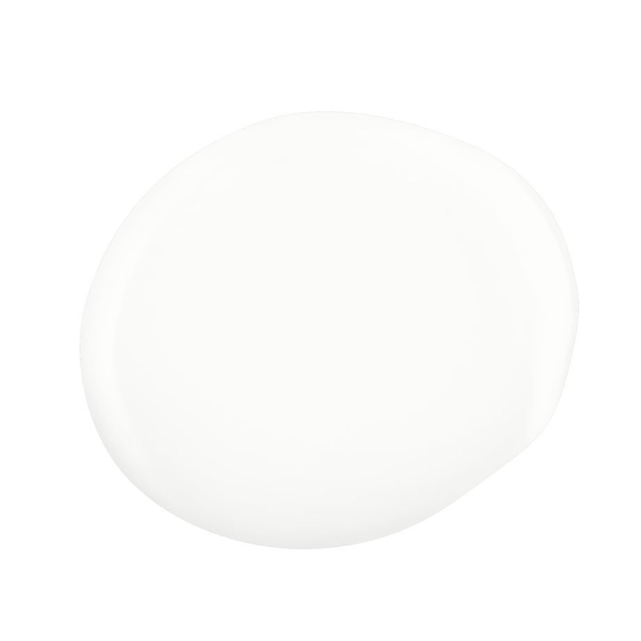 Solar #001 Beginnings