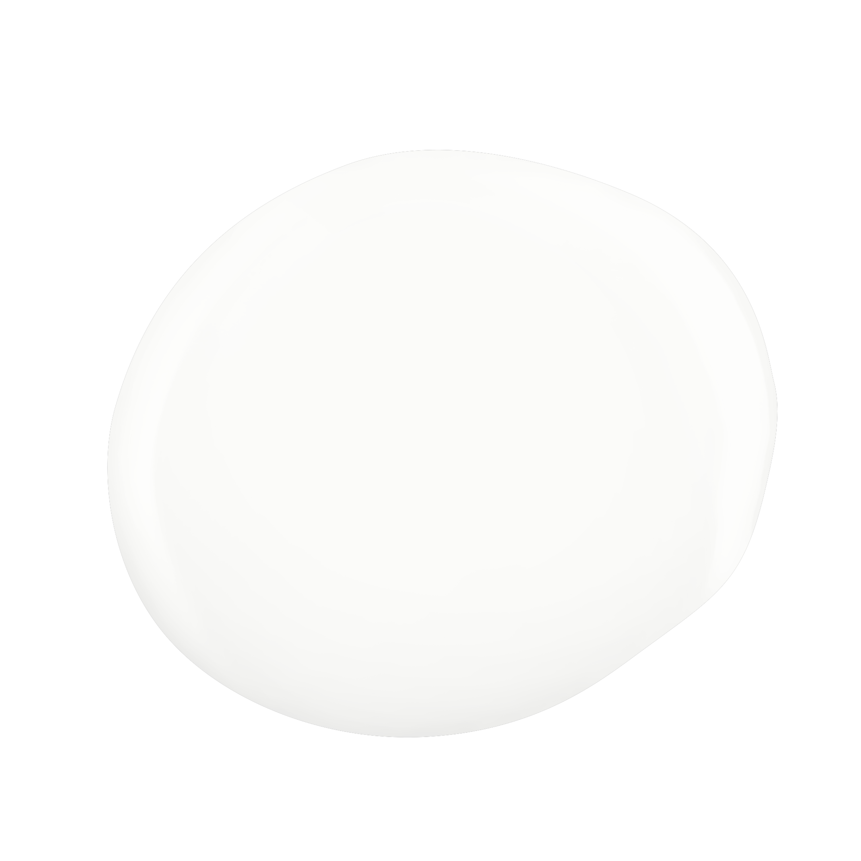 Kinetics Solar #001 Beginnings