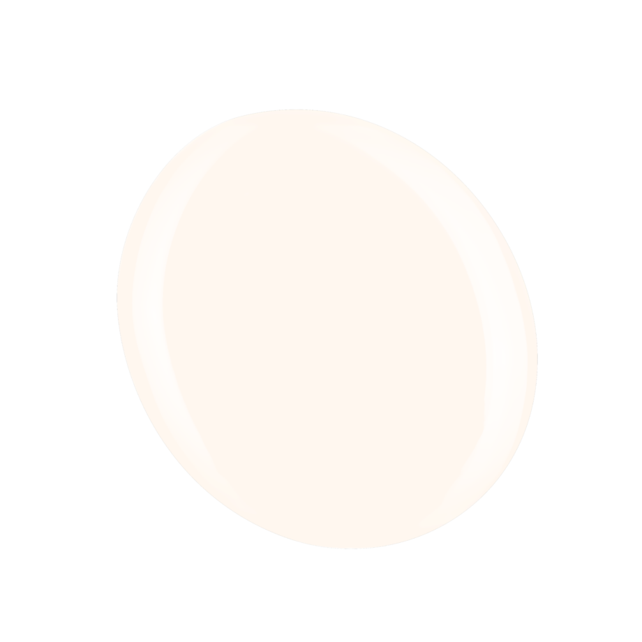 Shield #005 Stark Naked