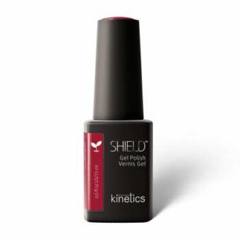 BIOBASED #077 IMPERIAL