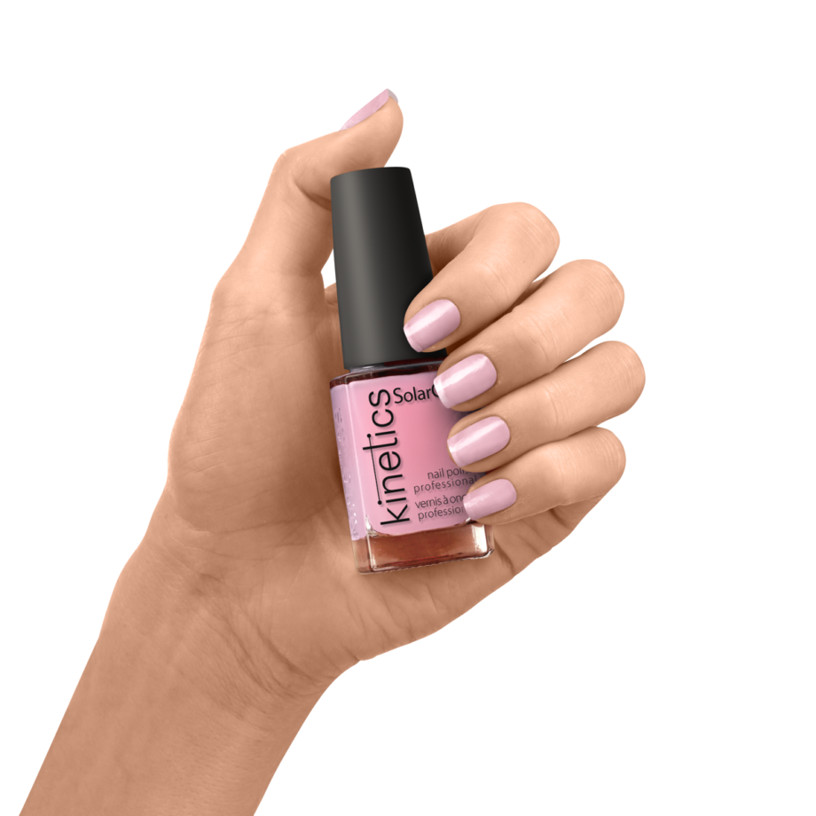 #200 Nude by Nude