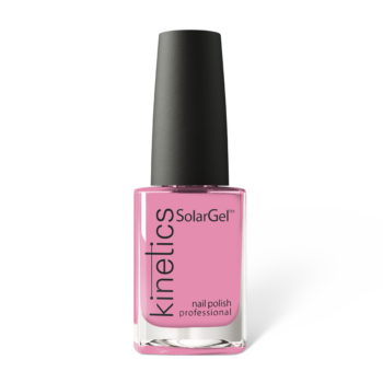 #280 French Lilac