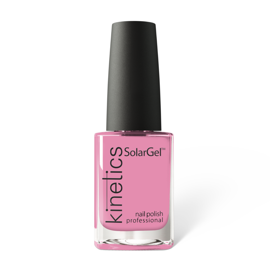 #280 French Lilac