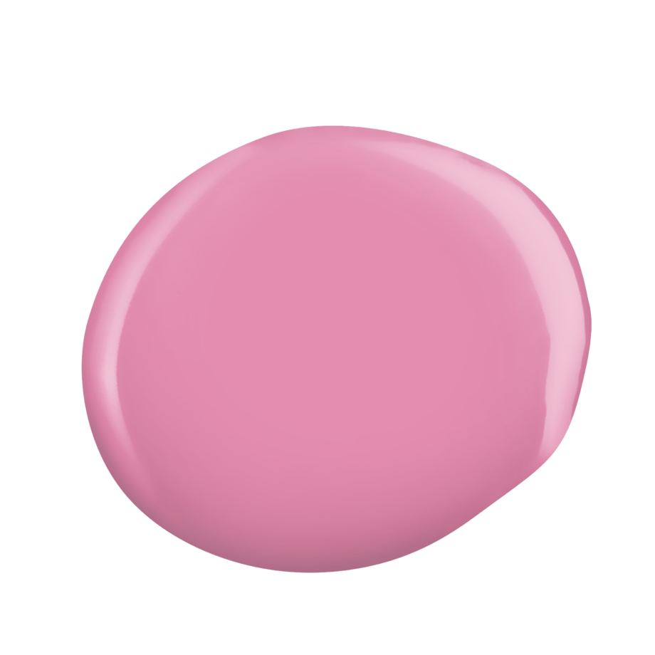 #280 French Lilac