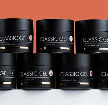 GEL (PRO)
