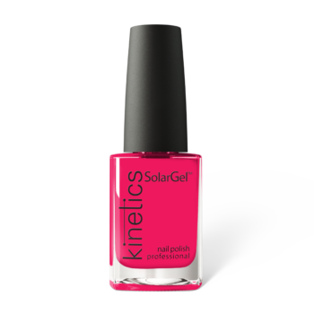 #308 Raspberry Mojito