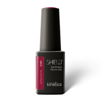 #380 Hedonist Red