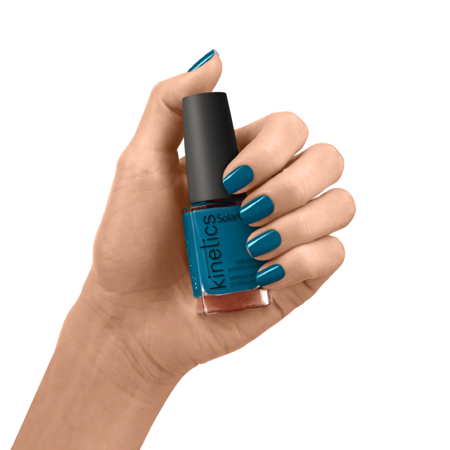 #412 Kind of Blue