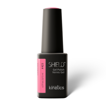 #423 Unfollow Pink