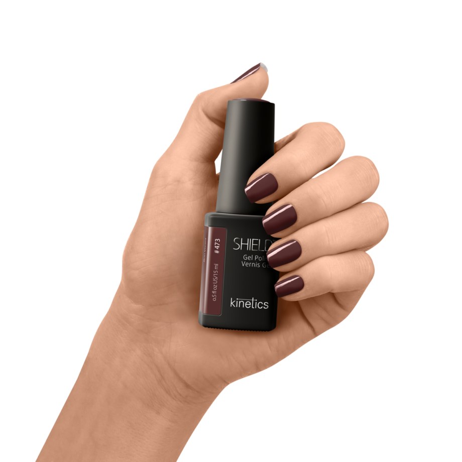 # 473 BON VIVANT