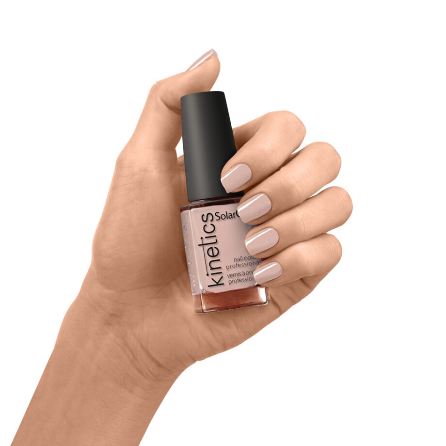 #526 SPIRIT OF NUDE
