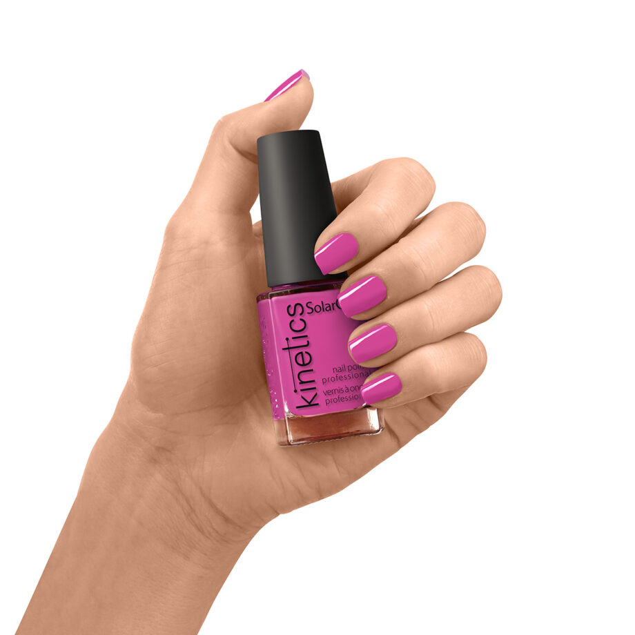 #537 MAGENTA VIBES