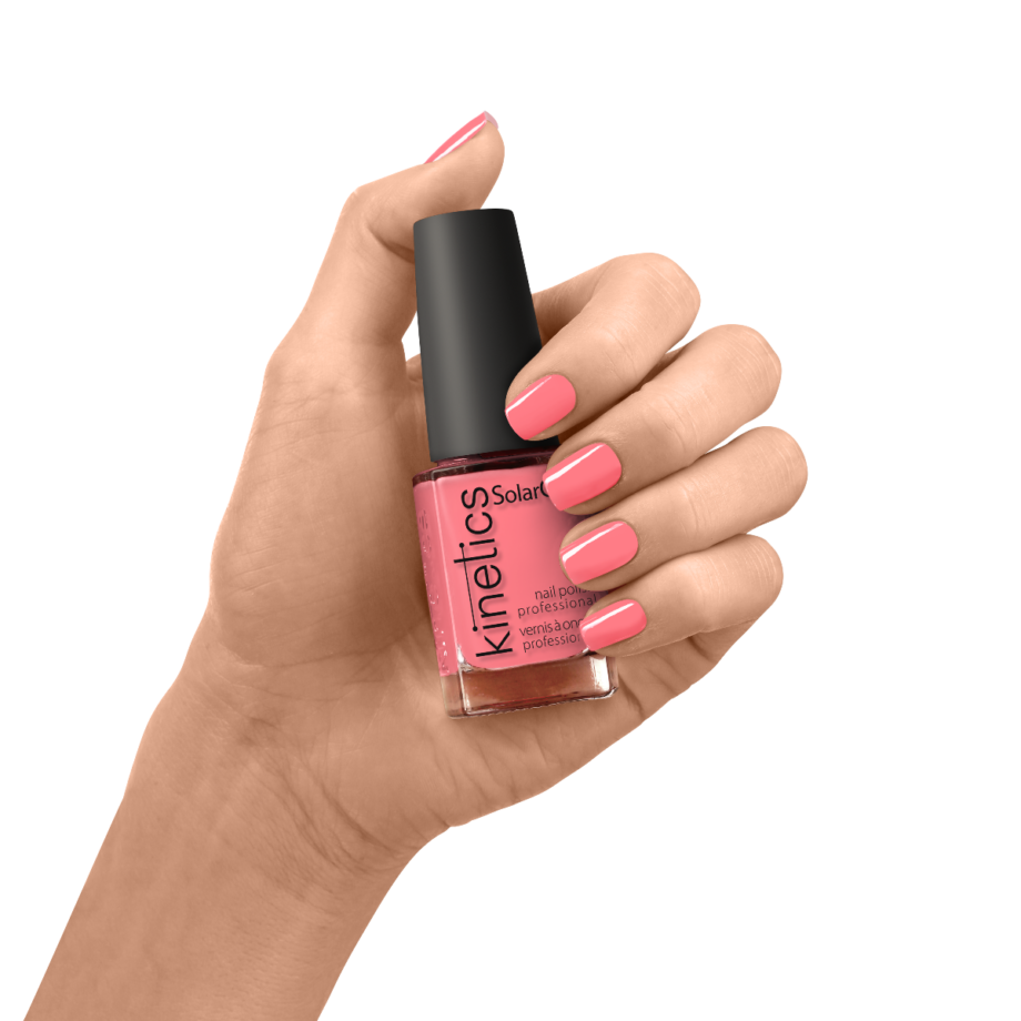 #576 LUSH BLUSH