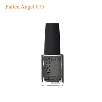Kinetics Solar Fallen Angel #075
