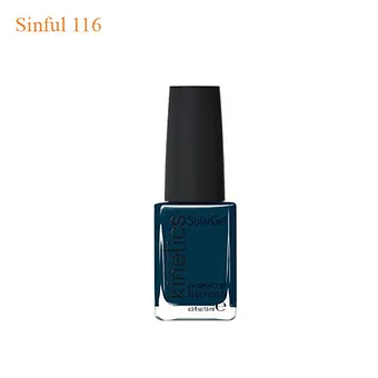 Kinetics Solar Sinful 116