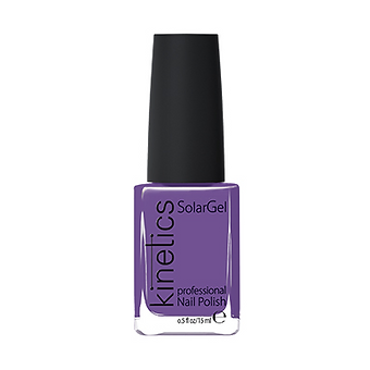 Kinetics Solar Purple Madness #089