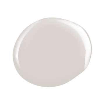 Kinetics SHIELD (HEMA FREE) #623 UNWIND