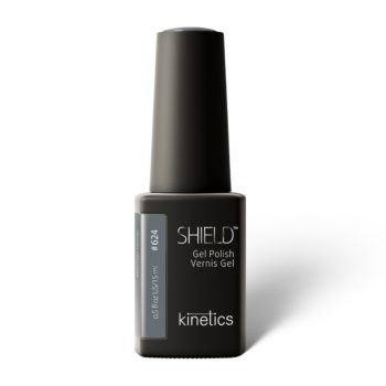 Kinetics SHIELD (HEMA FREE) #624 WONDER POWER