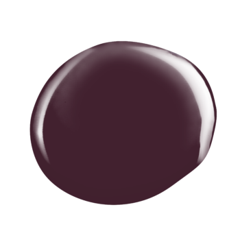 Kinetics SHIELD (HEMA FREE) #627 REVEAL