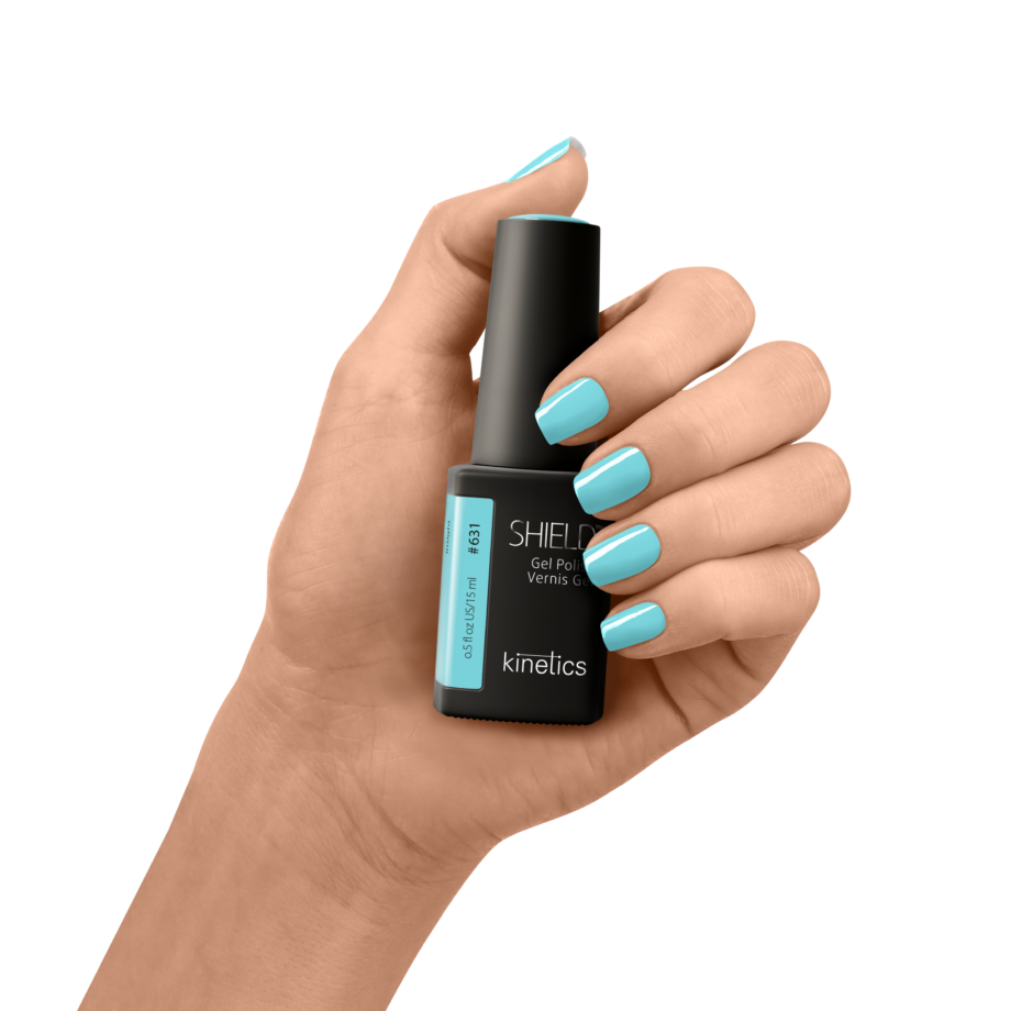 Kinetics SHIELD (HEMA FREE) #631 INSIGHT