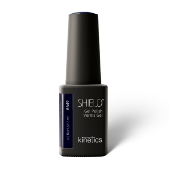 Kinetics Shield 93 MILLION #649