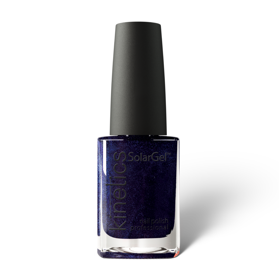 Kinetics Solar Gel 93 MILLION #649