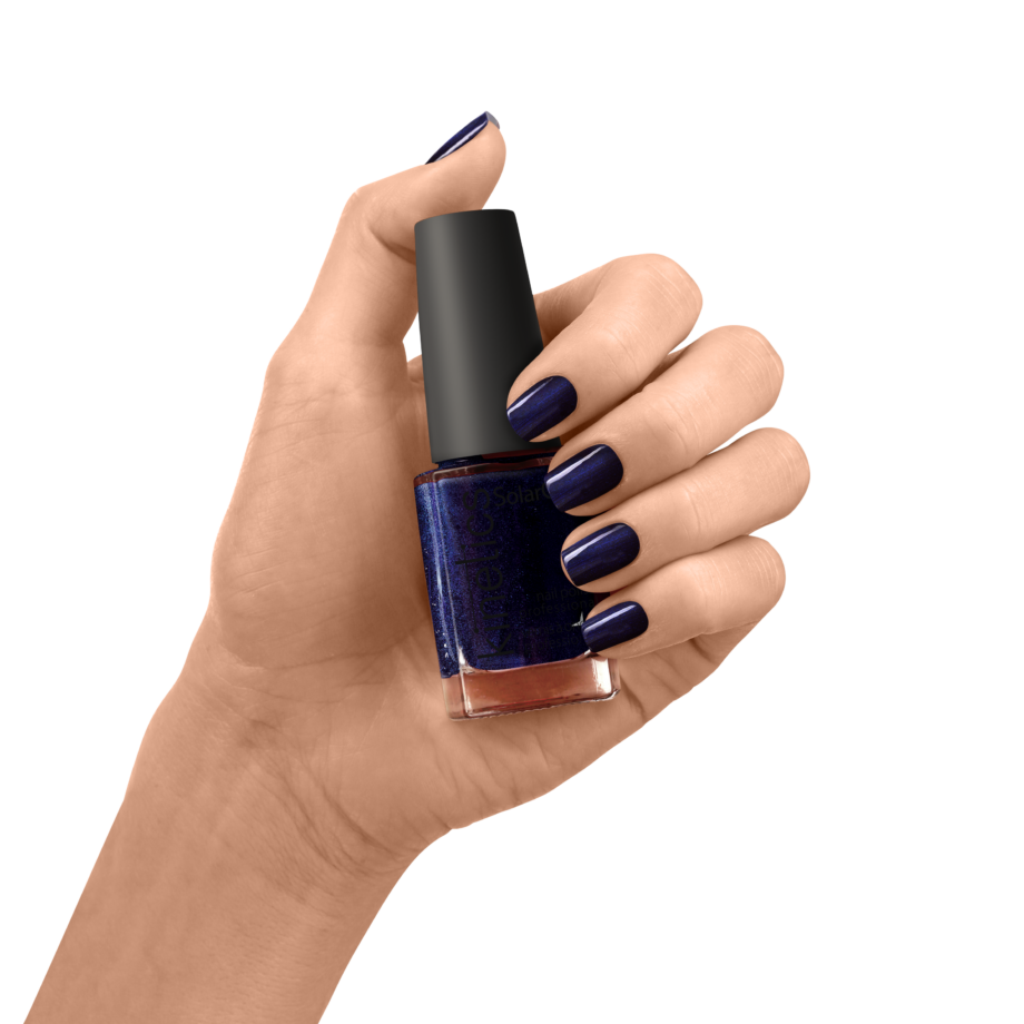 Kinetics Solar Gel 93 MILLION #649
