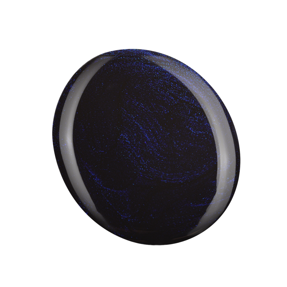 Kinetics Shield 93 MILLION #649