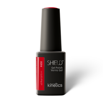 Kinetics Shield ENERGY BOOST #650
