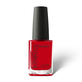 Kinetics Solar Gel ENERGY BOOST #650
