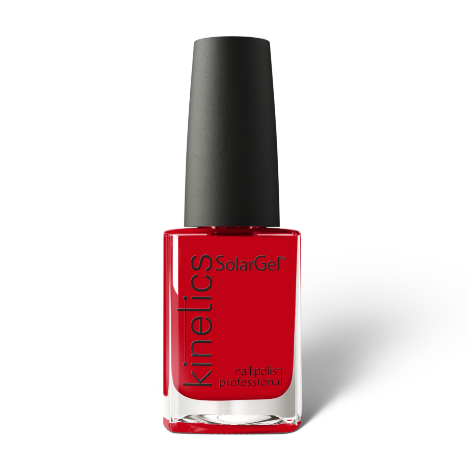 Kinetics Solar Gel ENERGY BOOST #650