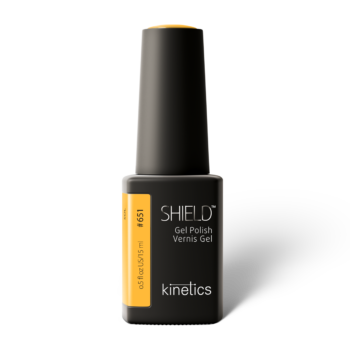 Kinetics Shield SOL #651