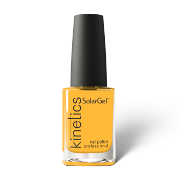 Kinetics Solar Gel SOL #651