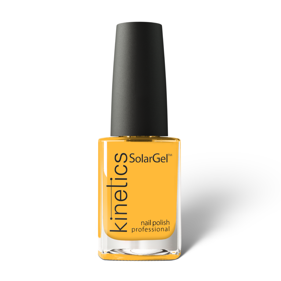 Kinetics Solar Gel SOL #651