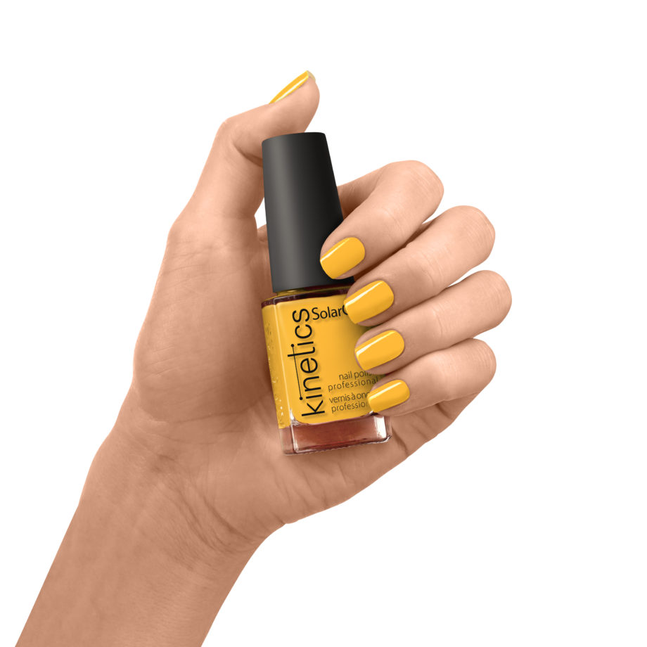 Kinetics Solar Gel SOL #651