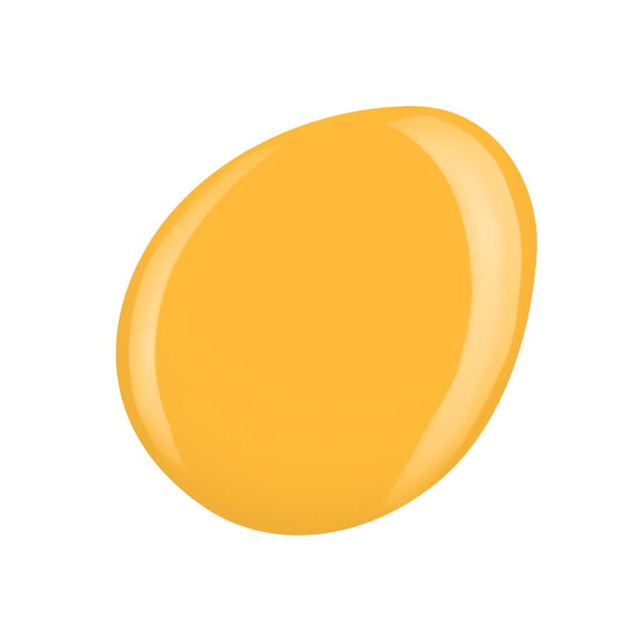 SOL COLLECTION SHIELD KIT