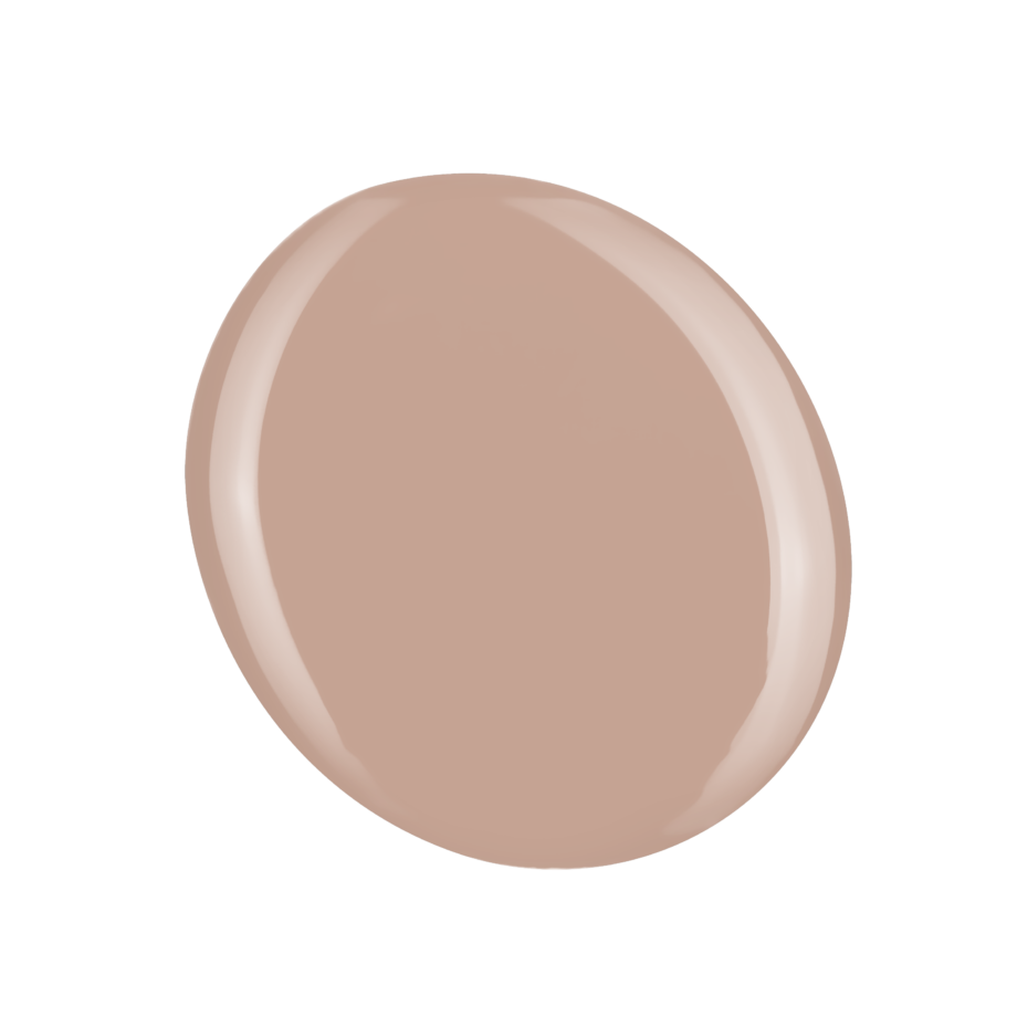 SOL COLLECTION SHIELD KIT