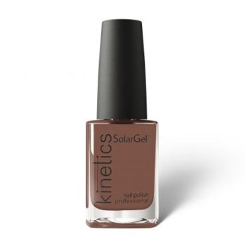 Kinetics Solar #661 CHOCO MOUSSE