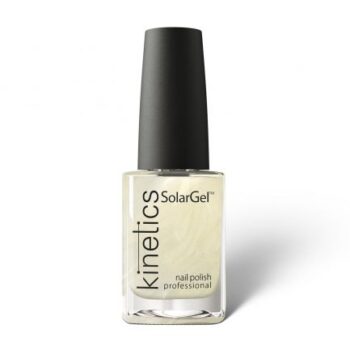 Kinetics Solar #662 BUTTERCREAM