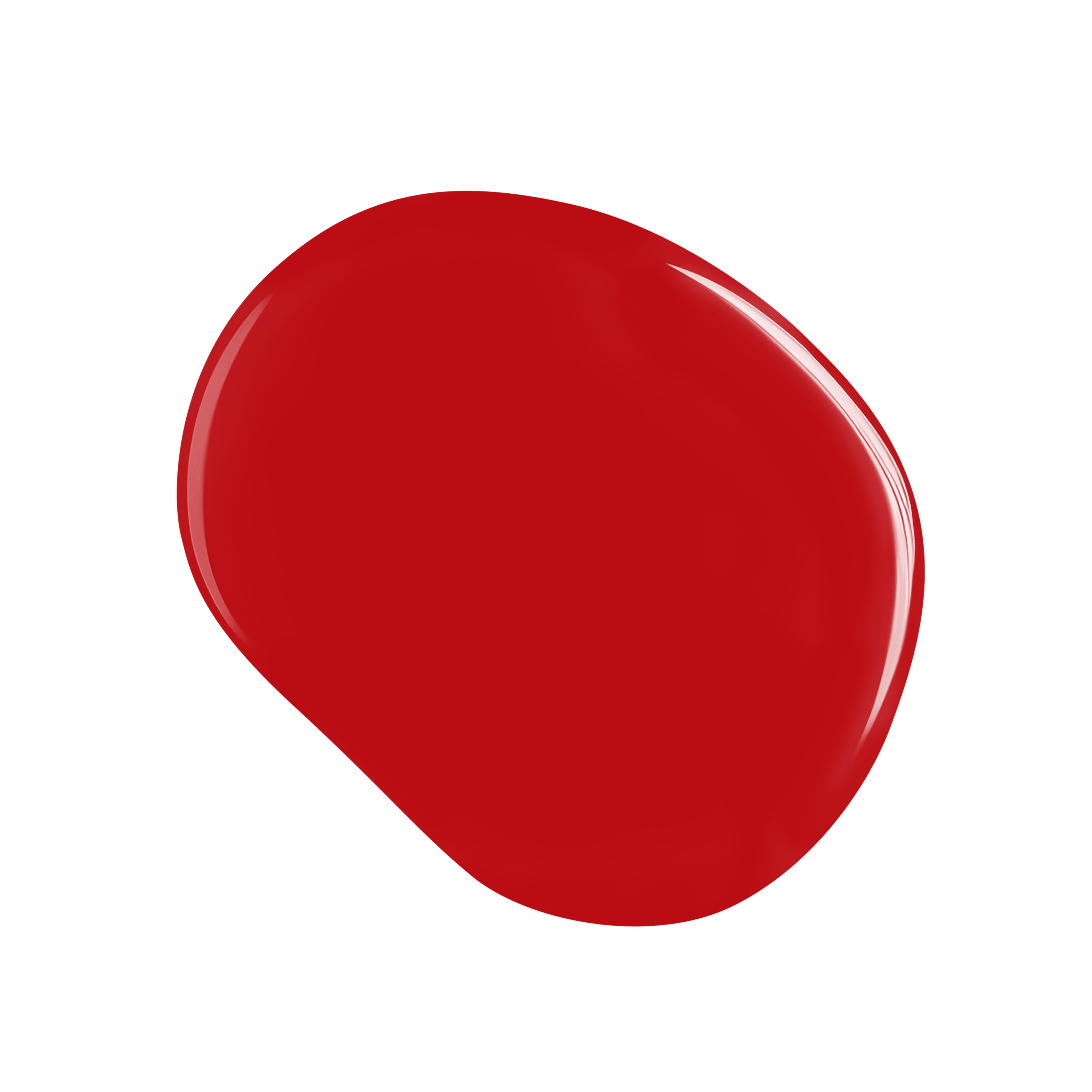 Kinetics FUSION Collection Shield Kit