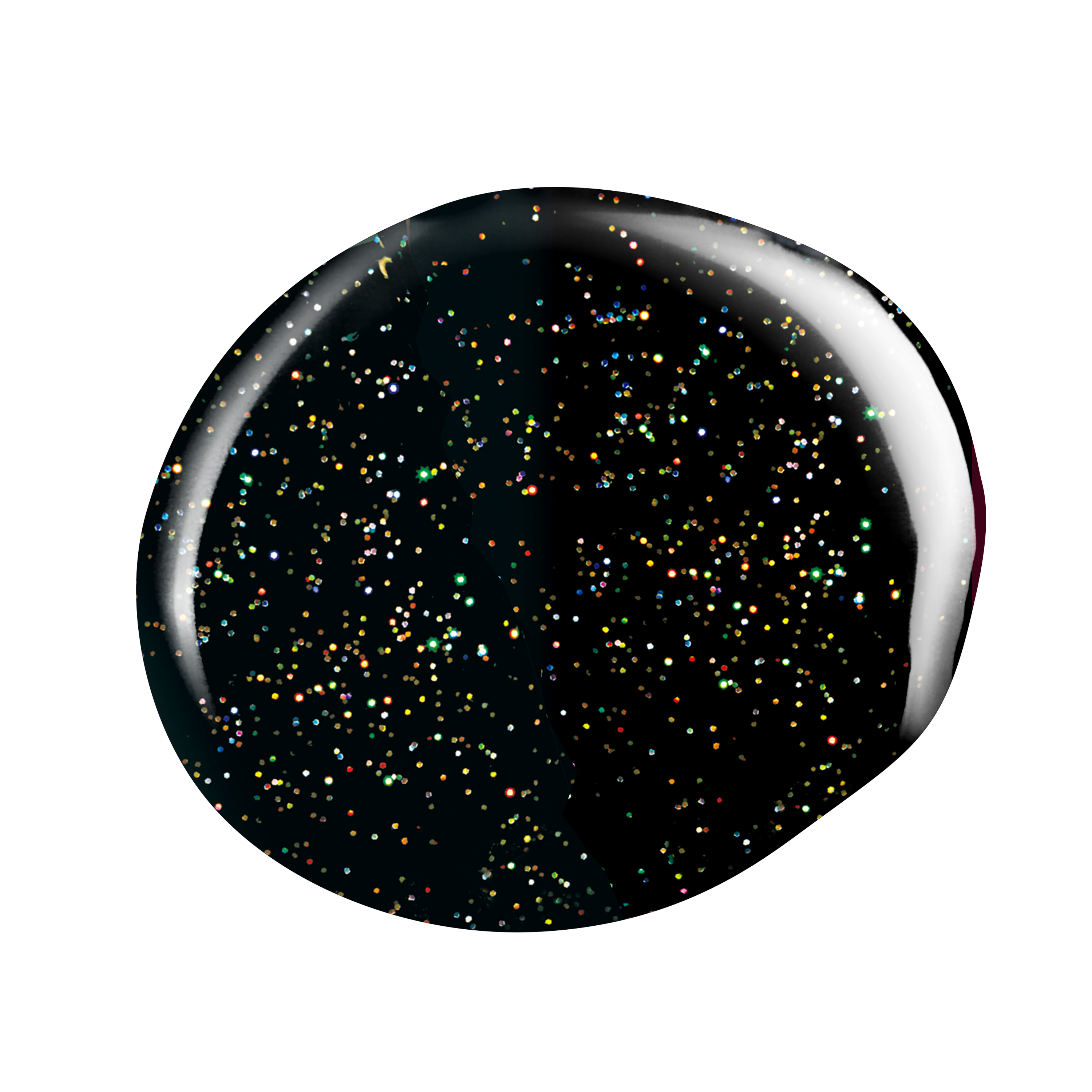 Kinetics FUSION Collection Shield Kit