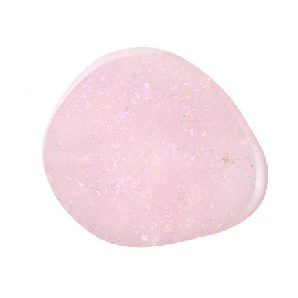 Kinetics FUSION Collection Shield Kit